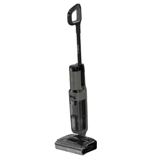 Tineco Floor One I6 stretch plus (Dark Grey) (FW431500RU) — пылесосы
