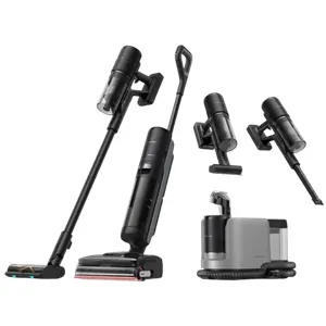 Dreame H15 Mix Wet and Dry Vacuum (HHV46B)