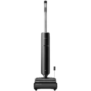 Dreame G12 Pro Wet and Dry Vacuum (HHR32A)
