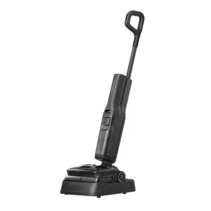 Roborock F25 Steam Black WD6Y6A (WD6Y6A542-02)