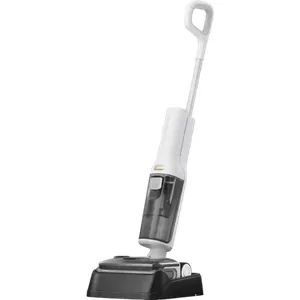 Roborock F25 RT Gen2 White WD5M19A (WD5M19A022-02)