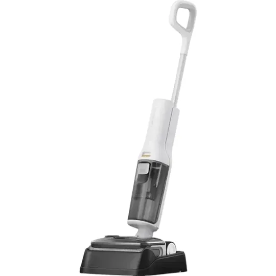 Roborock F25 RT Gen2 White WD5M19A (WD5M19A022-02) — tozsoranlar