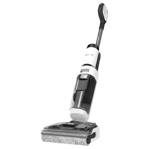 Tineco Floor One S6 Stretch Pro Black (FW422700RU)