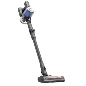 Tineco Pure One S30 Pro Black (VA210300RU)