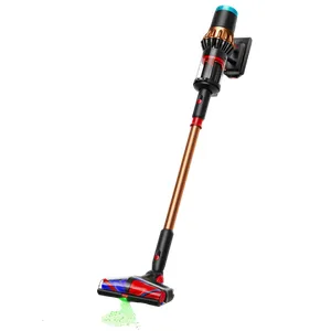 Dyson V16 Piston Animal Submarine DS60