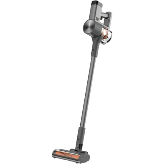 Xiaomi MI Handheld BHR8828EU Vacuum Cleaner G20 Max Gray — tozsoranlar