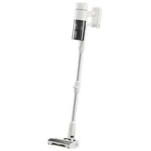Roborock H60 White H10A3A (H10A3A01-07)