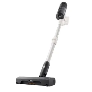 Roborock H60 Pro White H10A2A (H10A2A01-01)