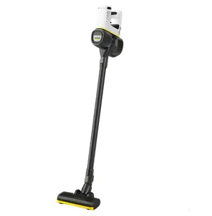 Karcher VC 4 Cordless MyHome