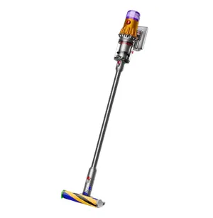 Dyson V12 Detect Slim Absolute