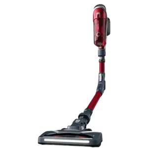Tefal TY9679WO X-Force 8.60 Animal Care