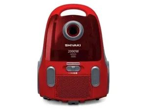 SHIVAKI 0120VCB