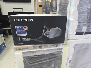 Hoffman VC2400