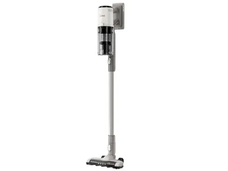 Simsiz şaquli tozsoran Midea VSS-P9-LITE — пылесосы