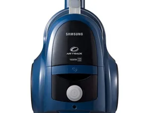Samsung SC4520 Göy