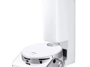 Samsung VR50T95735W