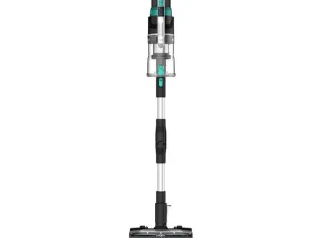 EUROLUX -EU-SV2284MGB — пылесосы