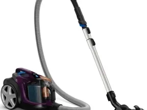 Philips FC9734/01