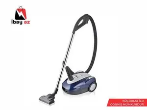 Eurolux 2286