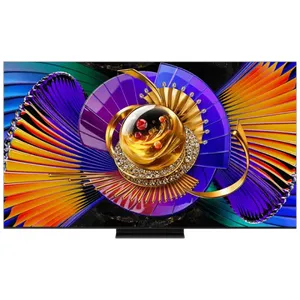 TCL 75C7L SQD-Mini LED TV
