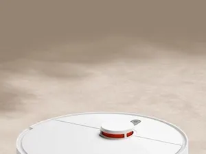Mi Robot Vacuum Mop S10