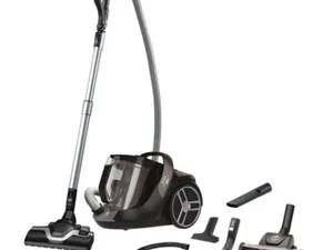 TEFAL TW7289 5 ulduz Silence Force Cyclonic 2100W 2.5 Lt Qablı 2211400975