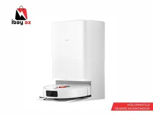 Xiaomi X20 Plus TM-MT-XMT-1101-RW-0163