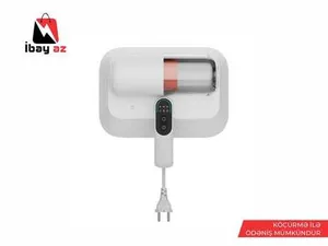 Xiaomi Dust Mite Pro TM-MT-XMT-1101-HV-0059