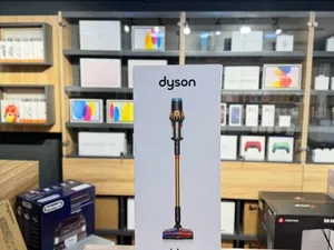 Dyson V16 Piston Animal DS60 SV53A EMEA