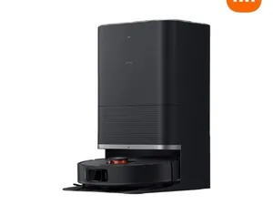 Xiaomi Robot Vacuum X20 Max