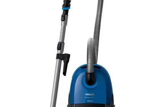 Philips FC8585/01" tozsoranı — пылесосы
