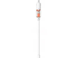 Xiaomi P30 BHR08J7EU