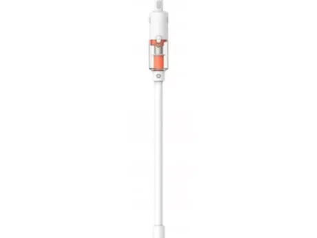 Xiaomi P30 BHR08J7EU — tozsoranlar