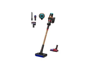 Dyson V16 Piston Submarin SV53A AS