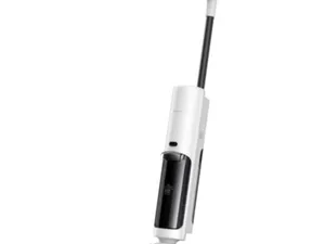 XİAOMİ TRUCLEAN W20