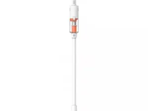 Saquli Tozsoran "Xiaomİ P-30 E-204