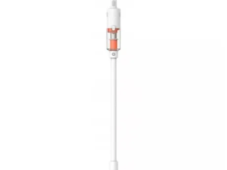 Saquli Tozsoran "Xiaomİ P-30 E-204 — пылесосы