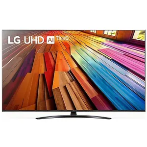 LG 43UT81006LA