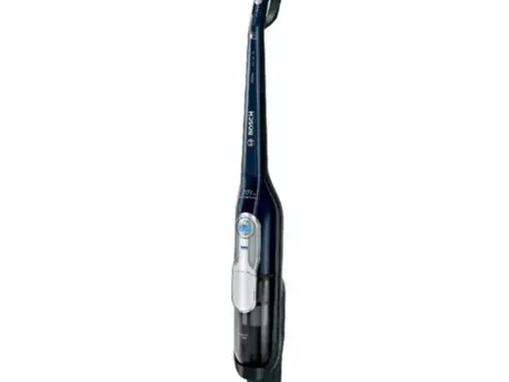Naqilsiz tozsoran "Bosch BCH85N — пылесосы