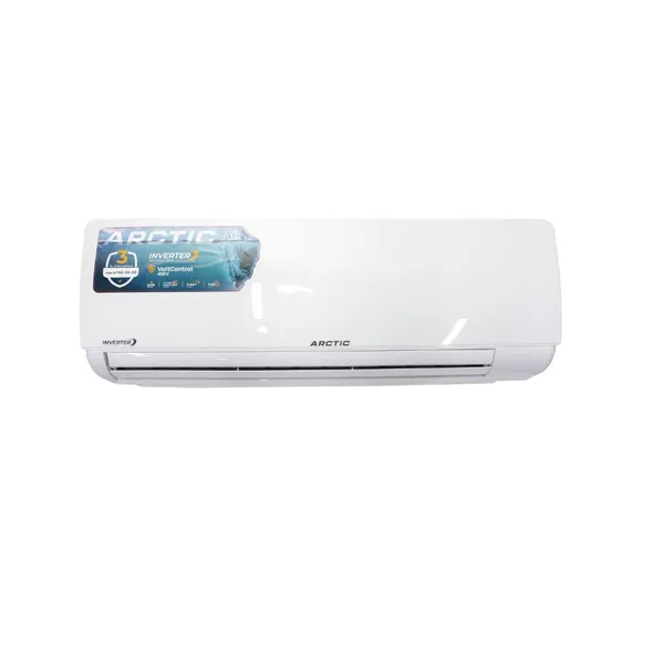 ARCTIC ARCSIM4AW12HE 12000A126KOND — кондиционеры