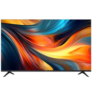 Xiaomi TV A 43 L43MB-AFME