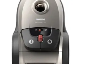PHILIPS XD8052/12