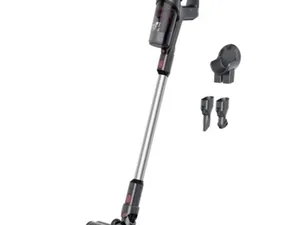 Şaquli elektrikli süpürgə "TEFAL TY6983TR X-Pert 3.60 Lithium 22V Led Turbo 2211400976