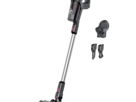 Şaquli elektrikli süpürgə "TEFAL TY6983TR X-Pert 3.60 Lithium 22V Led Turbo 2211400976 — пылесосы