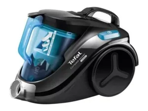 Tefal TW3751 Compact Power Cyclonic 2100W 1.5 Lt Qablı 4300007990