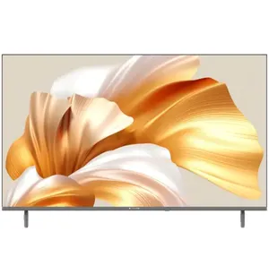 Taube 50" TB50VIDAAMC 4K UHD Smart TV