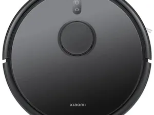Xiaomi S20 Black TM-MT-XMT-1101-RW-0171