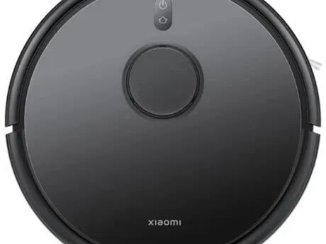 Xiaomi S20 Black TM-MT-XMT-1101-RW-0171 — tozsoranlar