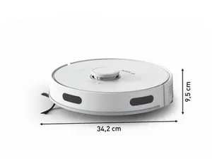 TEFAL RG8577 X-Plorer Seriya 75 S (2211401092)