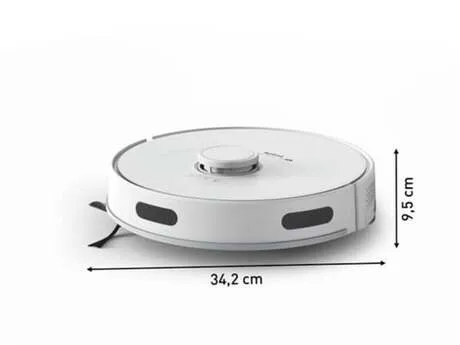 TEFAL RG8577 X-Plorer Seriya 75 S (2211401092) — пылесосы